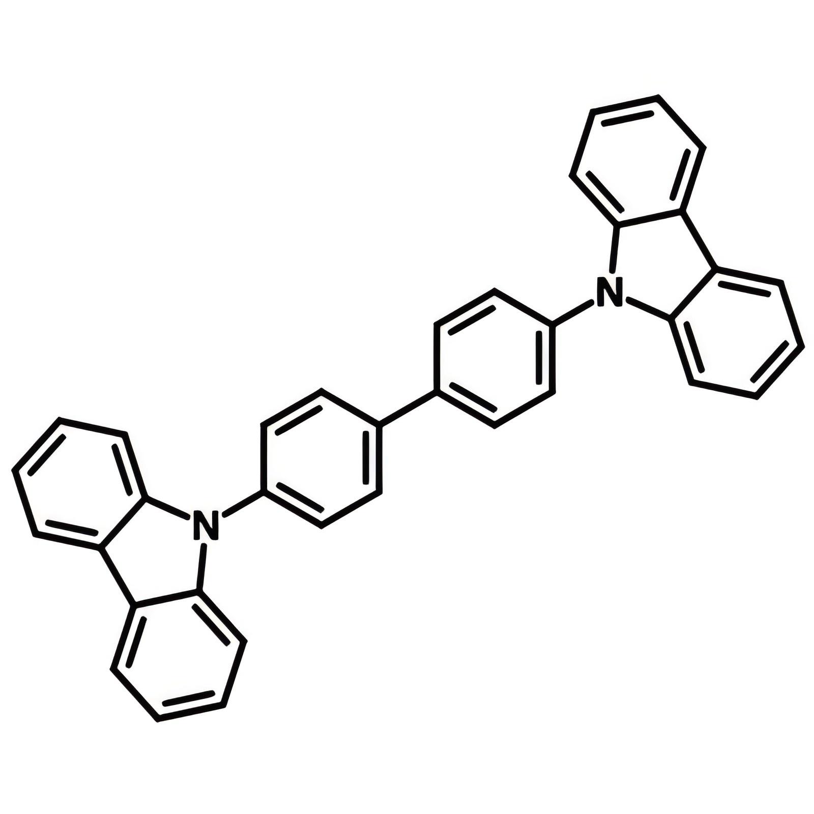 ossila材料CBP