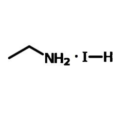 ossila材料Ethylammonium Iodide
