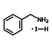 ossial材料Benzylammonium Iodide (BzAI)