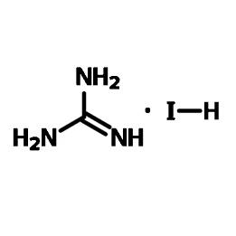 ossila材料Guanidinium Iodide