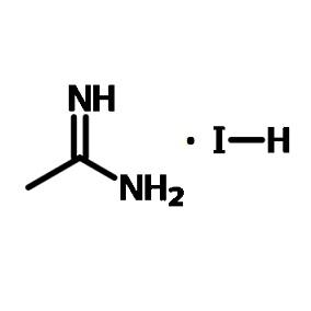 ossila材料Acetamidinium Iodide