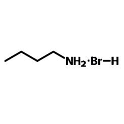 ossila材料n-Butylammonium Bromide