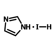 ossila材料Imidazolium Iodide