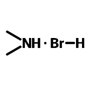 ossila材料Dimethylammonium Bromide (DMABr)