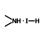 ossila材料Dimethylammonium Iodide (DMAI)