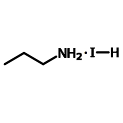 ossila材料n-Propylammonium Iodide