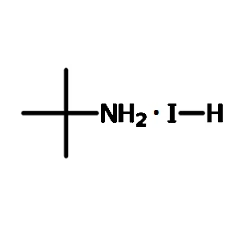 ossila材料t-Butylammonium Iodide