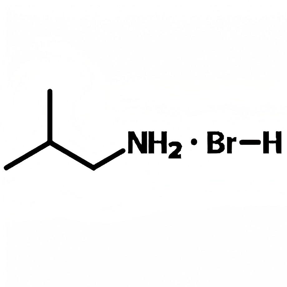 ossila材料iso-Butylammonium Bromide