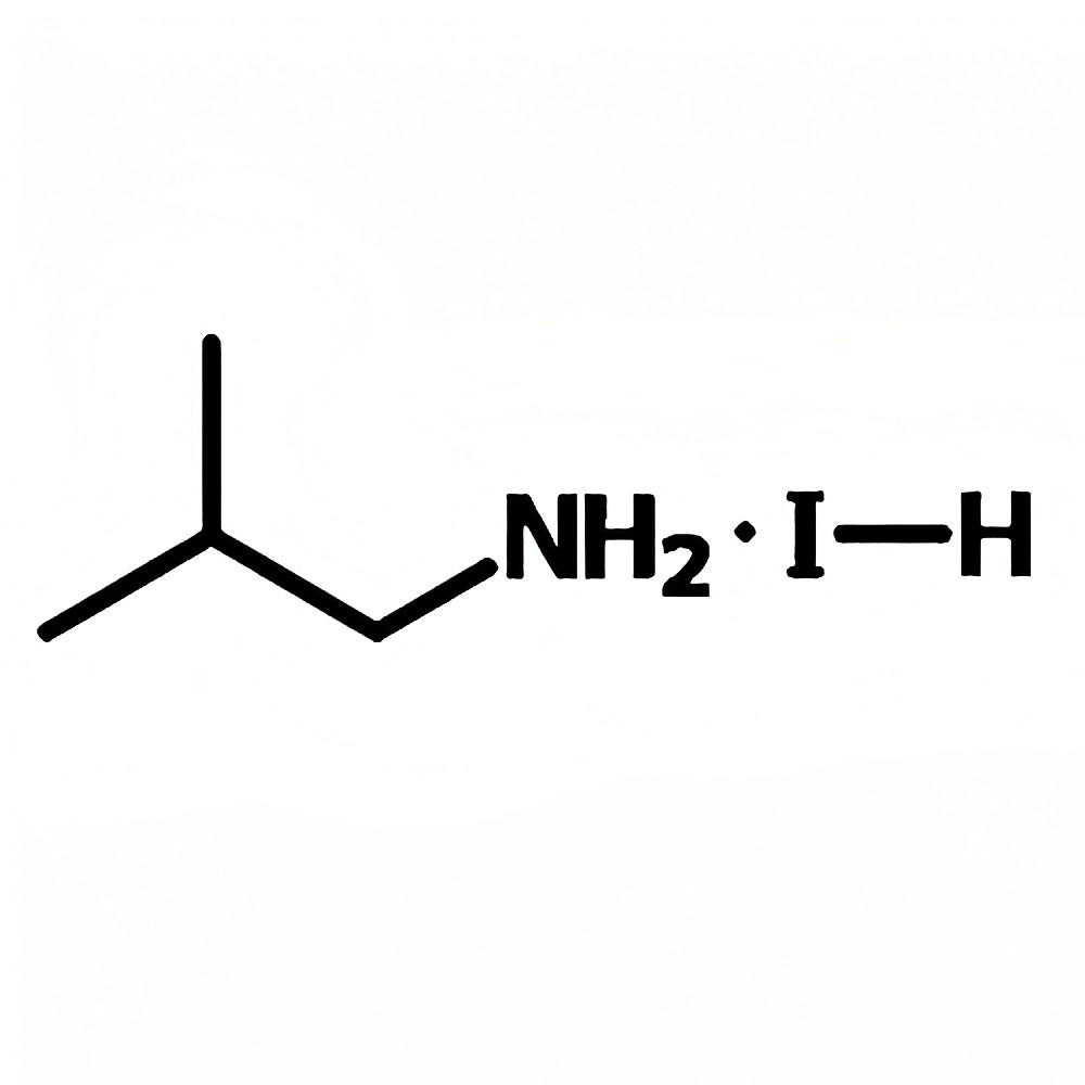 ossila材料iso-Butylammonium iodide