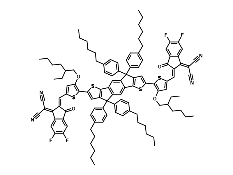 ieico-4f, 2089044-02-8