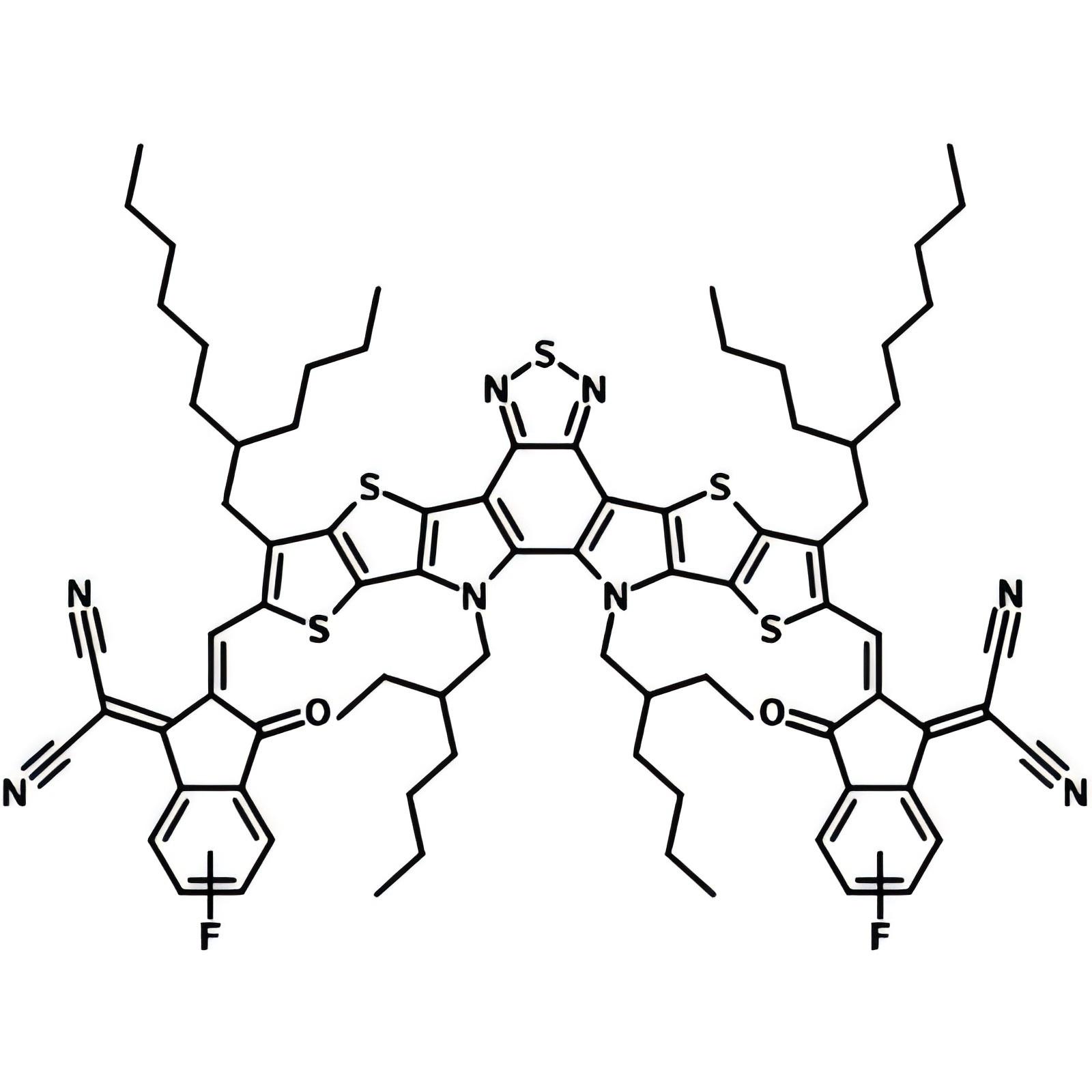 ossila材料L8-BO-F