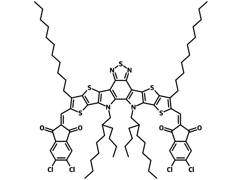 zy-4cl, 2703920-28-7