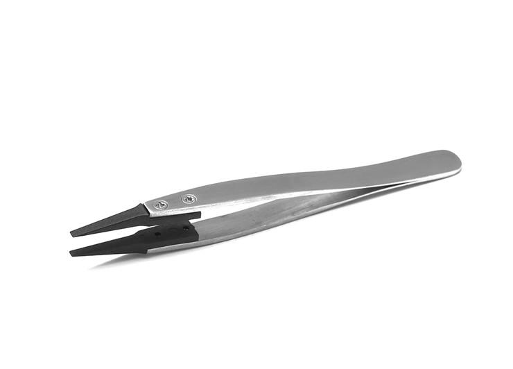 sipel镊子1303-SA