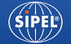 sipel简介