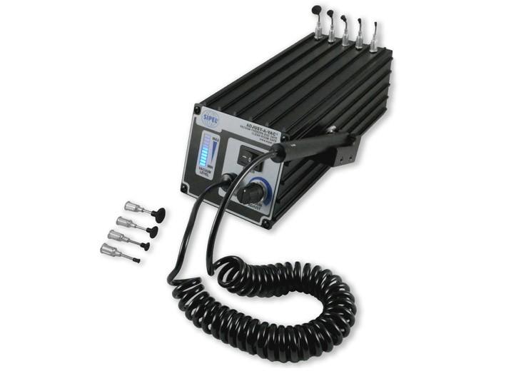 sipel真空吸笔AV-6000 ADJUST-A-VAC
