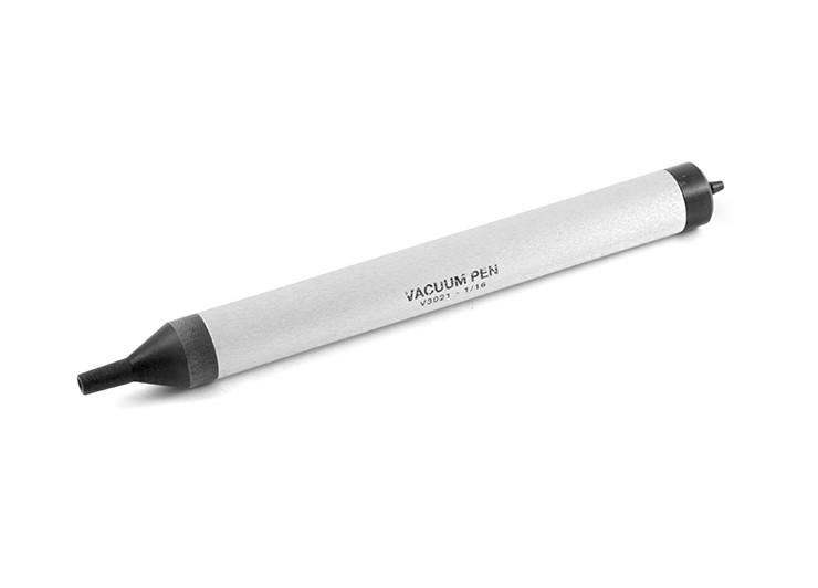 sipel吸笔V3021-1/8″