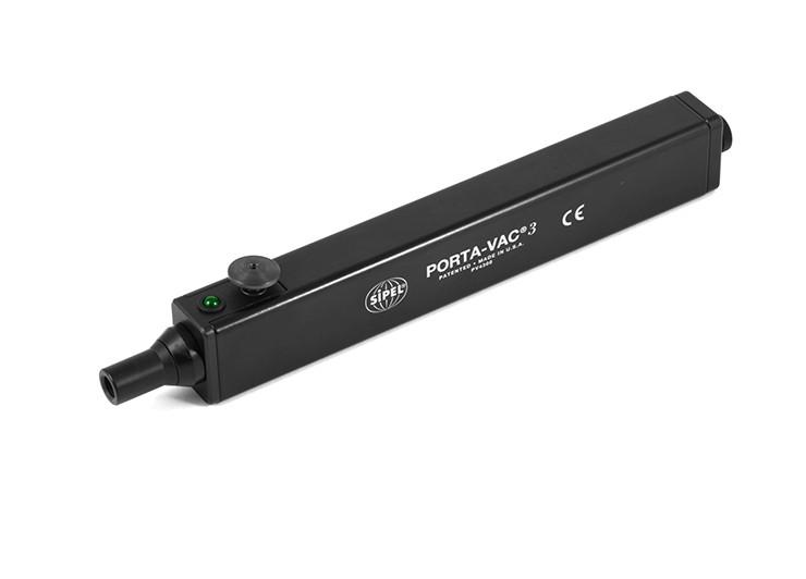 sipel电池式吸笔PV4000A-MW6