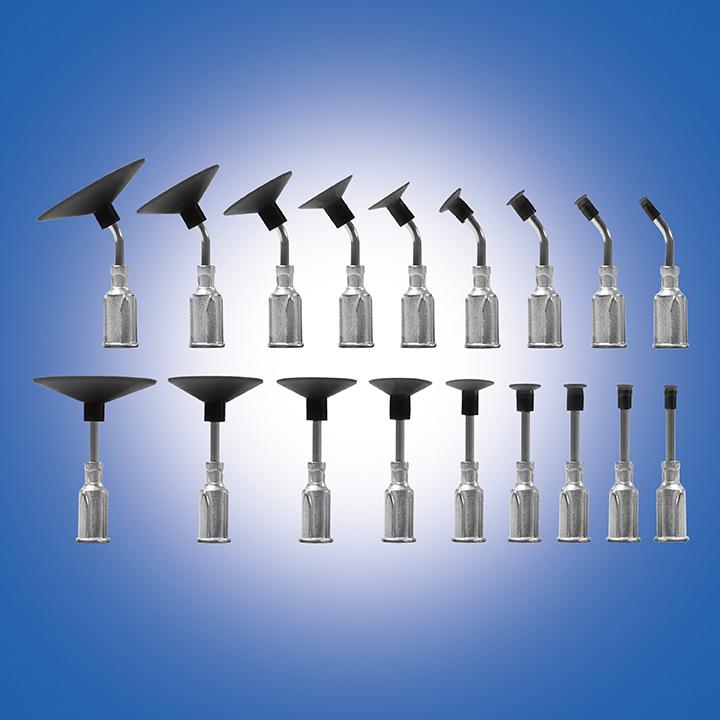 Pac-Vac-probes-and-cups.jpg