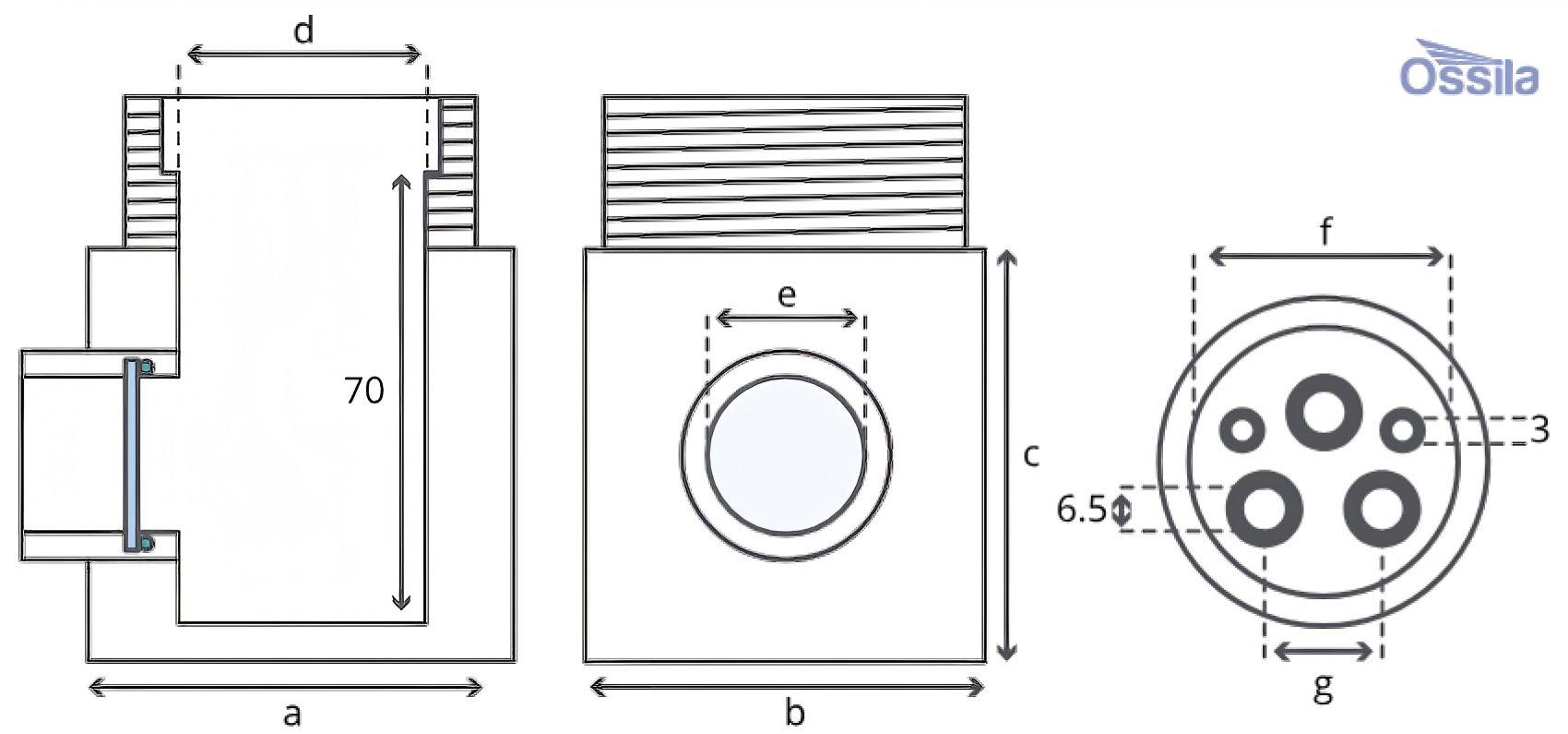 PTFE 光电化学池 （PEC）.jpg