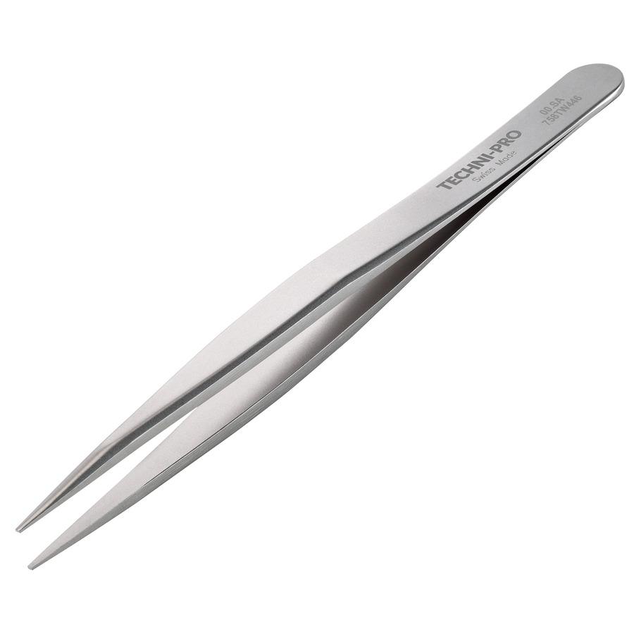 TECHNI-PRO镊子758TW446