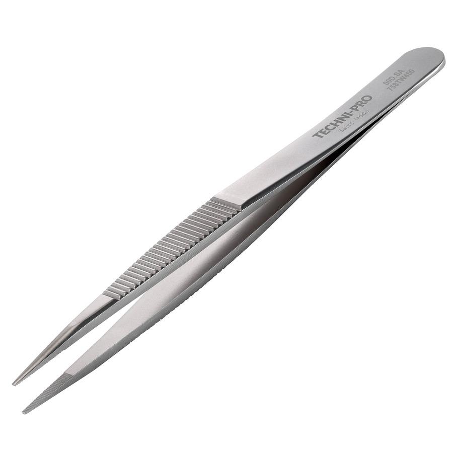 TECHNI-PRO镊子758TW450
