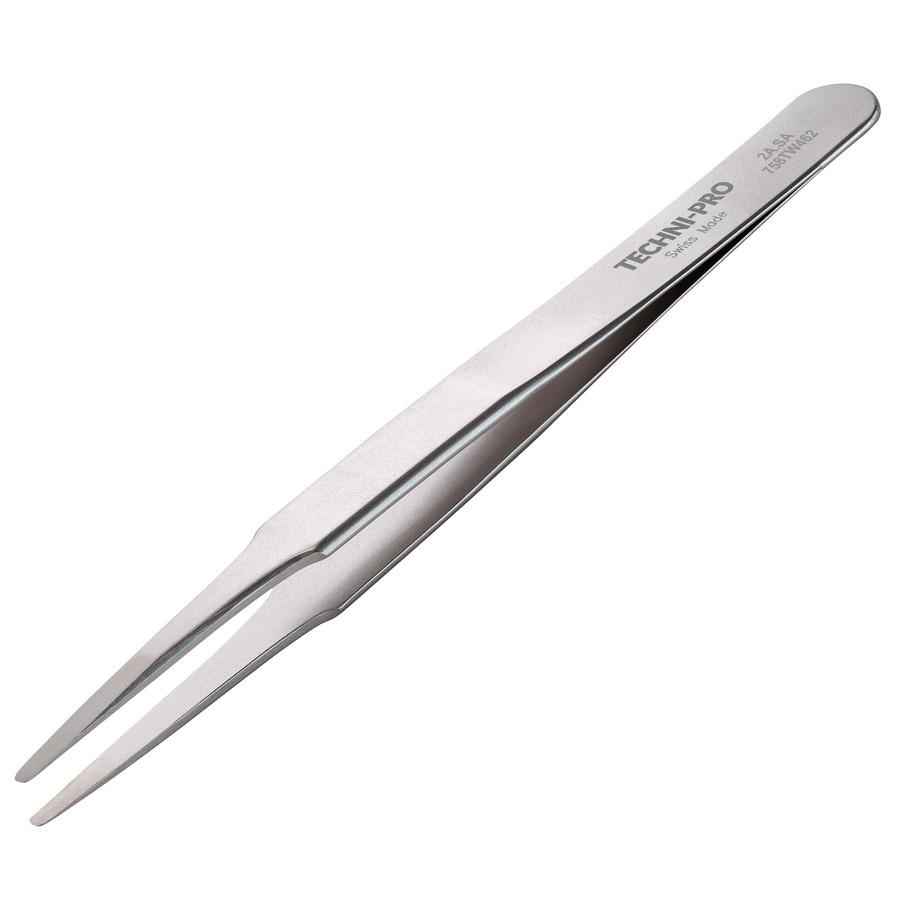 TECHNI-PRO镊子758TW462