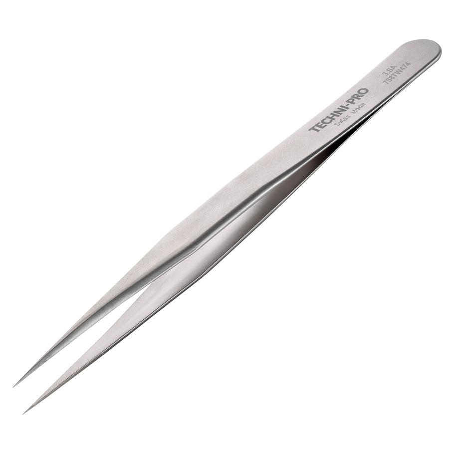 TECHNI-PRO镊子758TW474