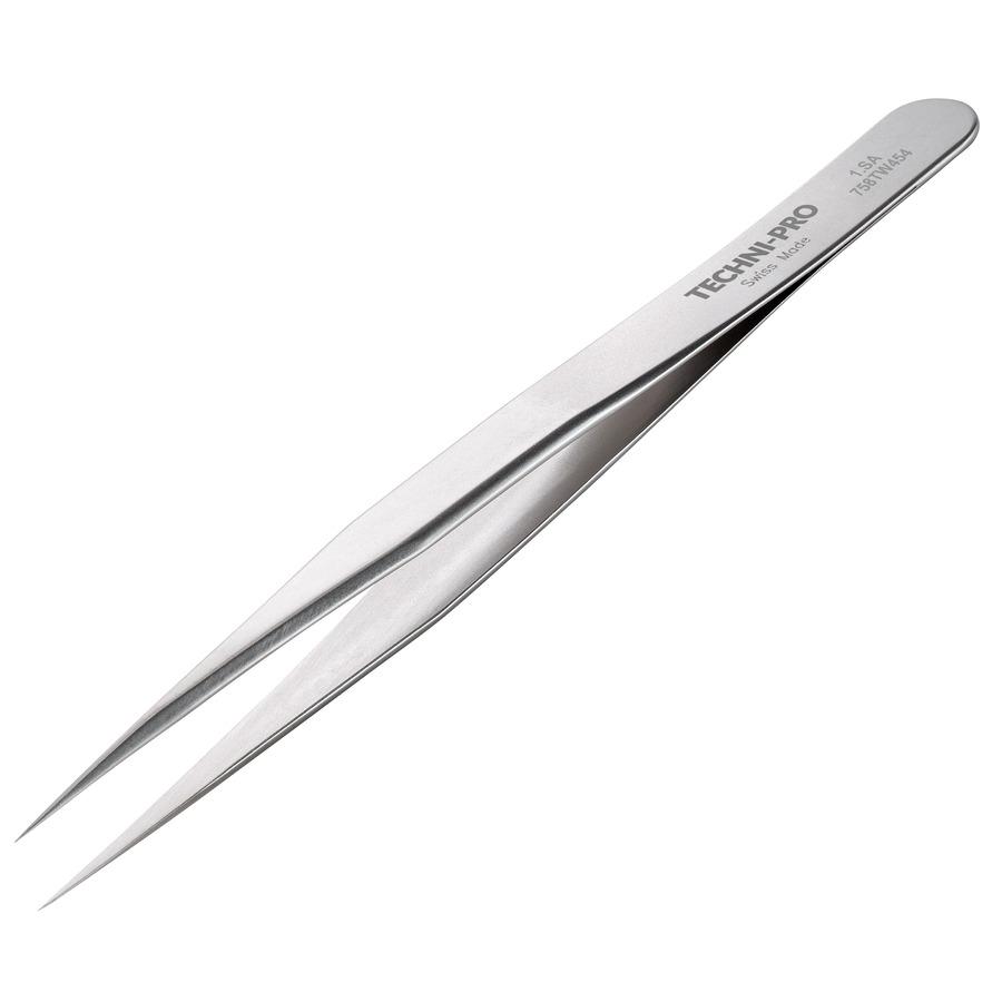TECHNI-PRO镊子758WT454