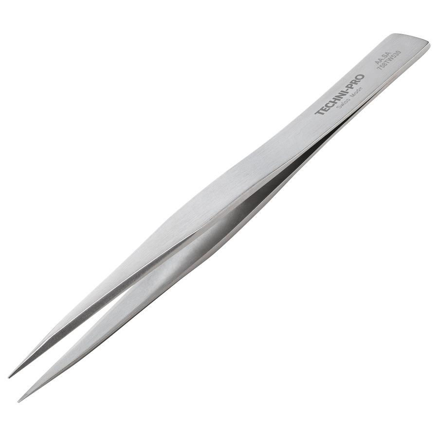TECHNI-PRO镊子758TW530