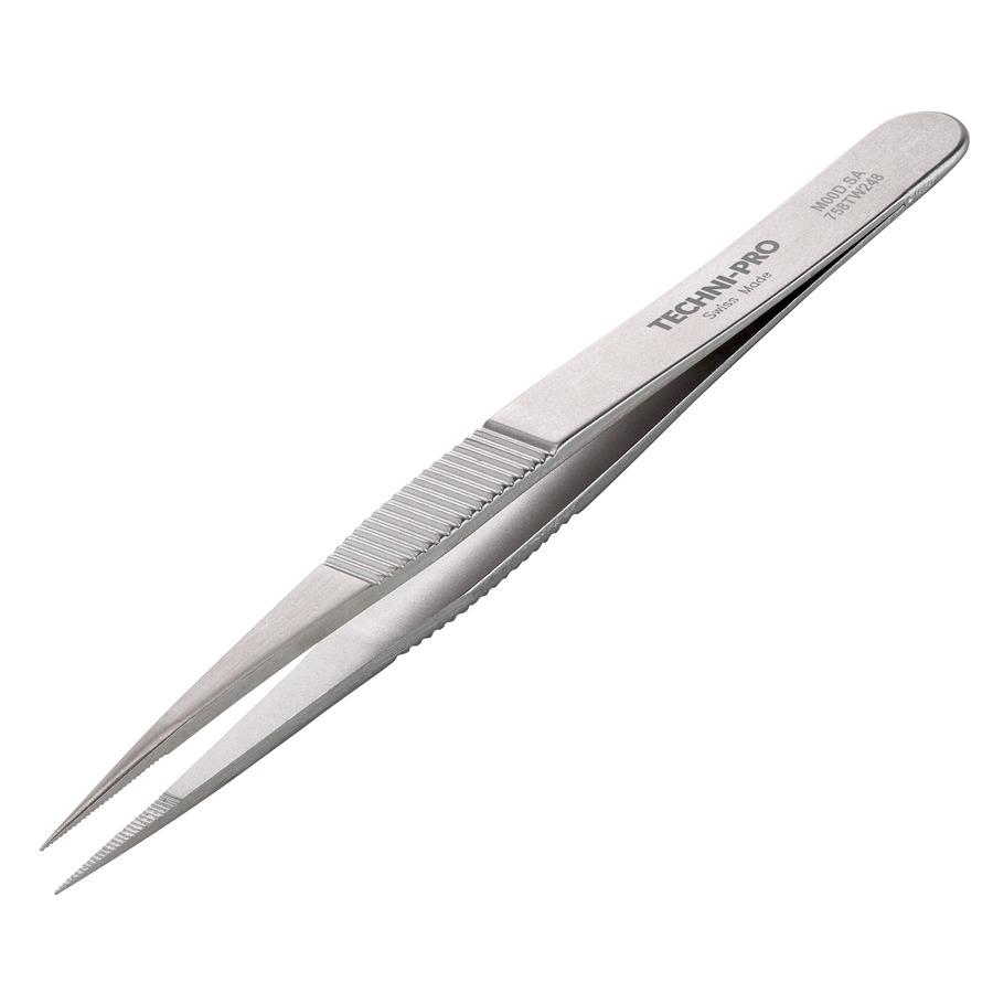 TECHNI-PRO镊子758TW248