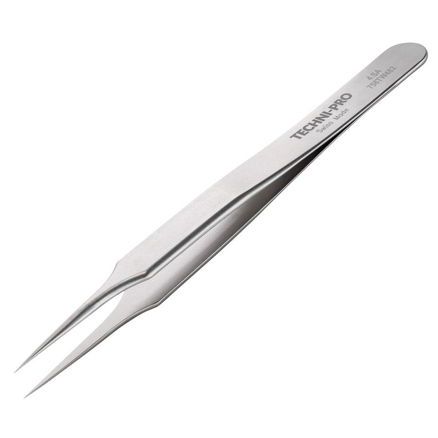 TECHNI-PRO镊子758TW482