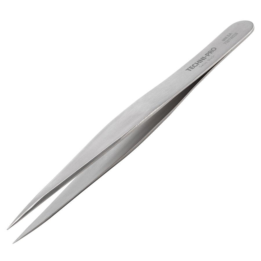 TECHNI-PRO镊子758TW538