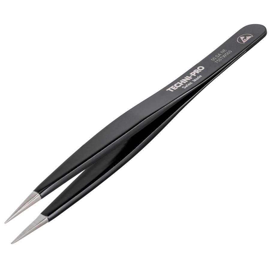 TECHNI-PRO镊子758TW560