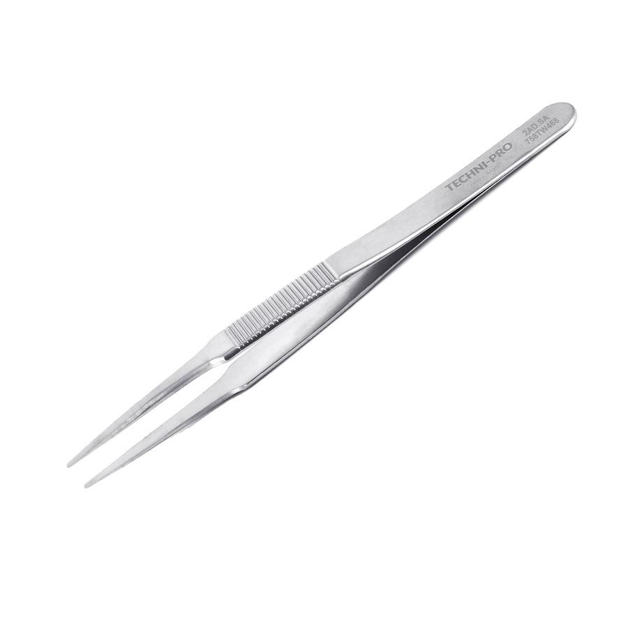 TECHNI-PRO镊子758TW468