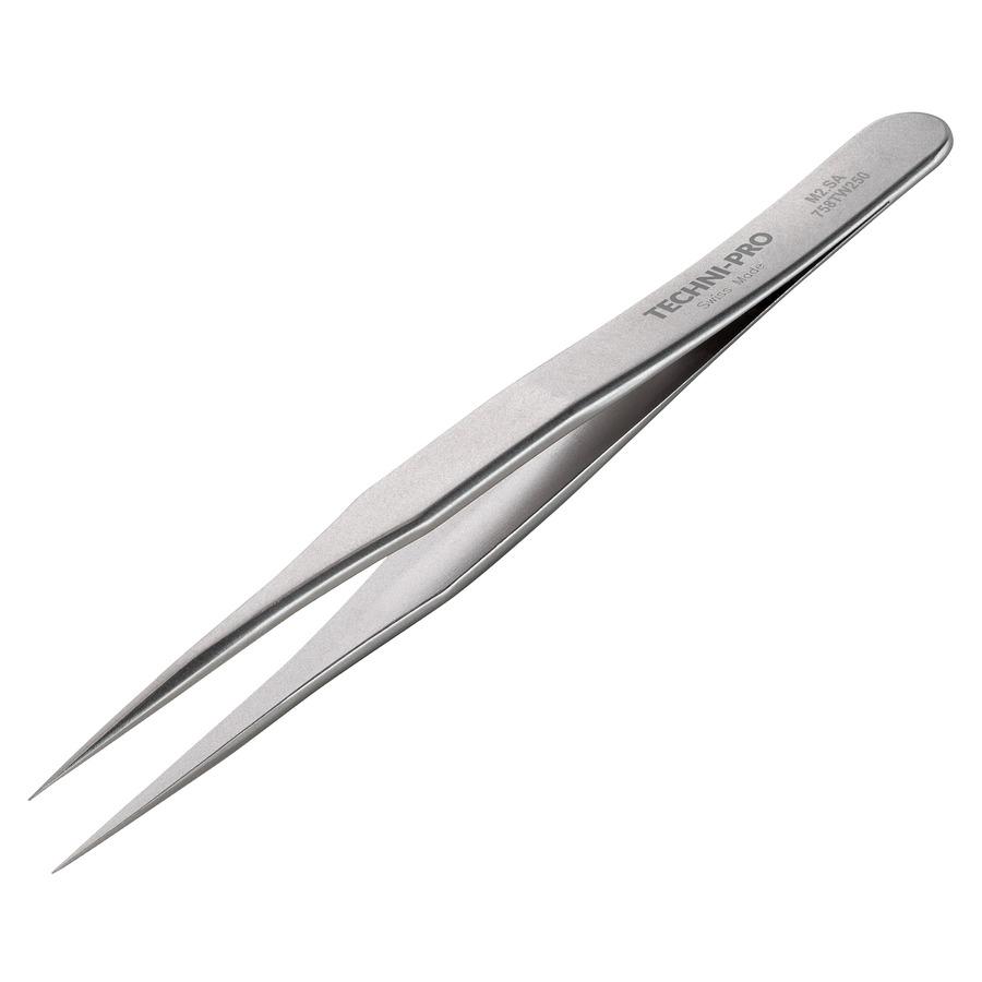 TECHNI-PRO镊子758TW250