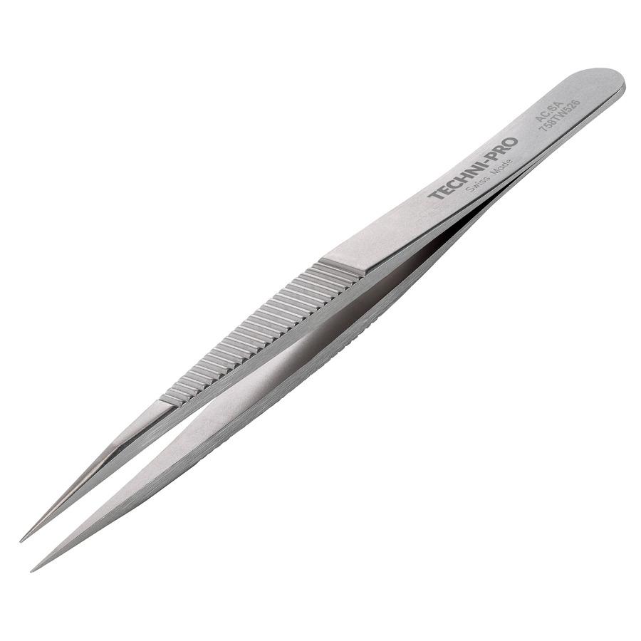 TECHNI-PRO镊子758TW526
