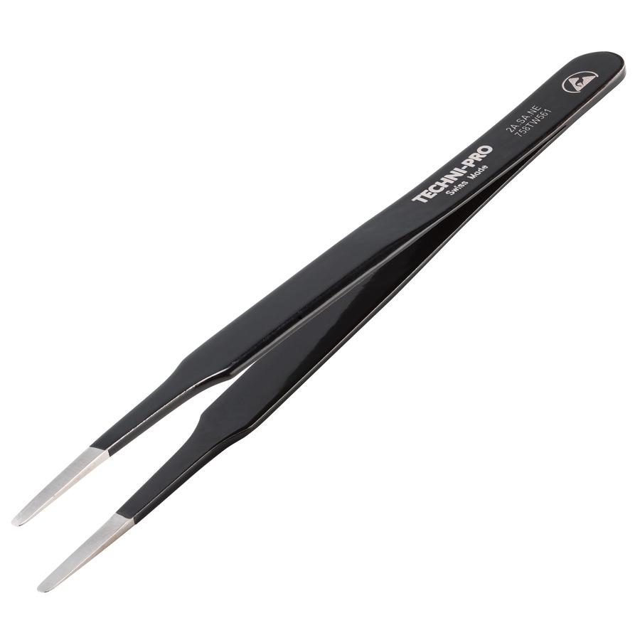 TECHNI-PRO镊子758TW561