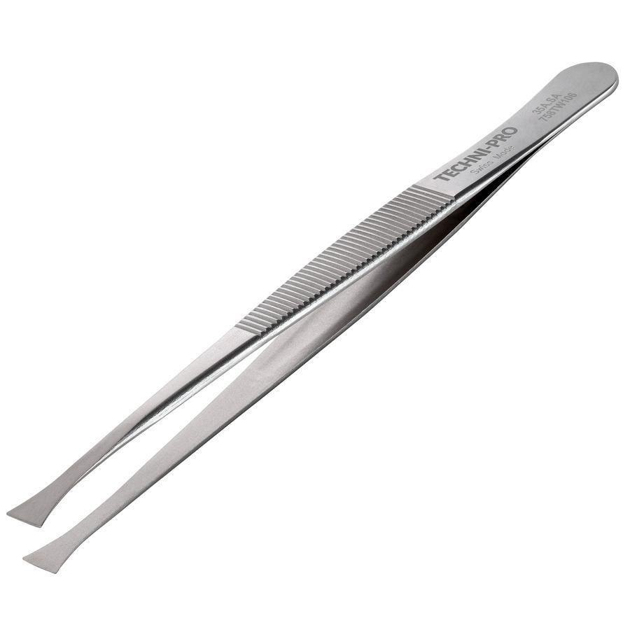 TECHNI-PRO镊子758TW106