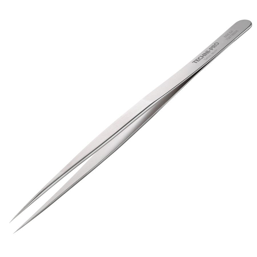 TECHNI-PRO镊子758TW606