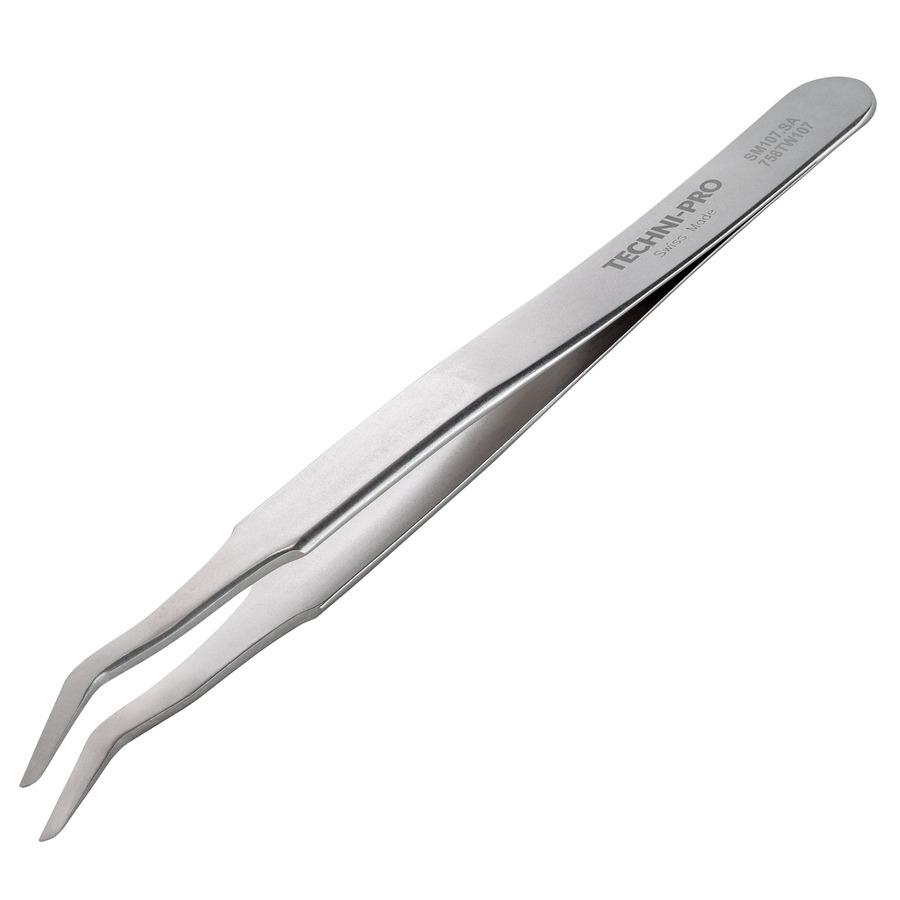TECHNI-PRO镊子758TW107