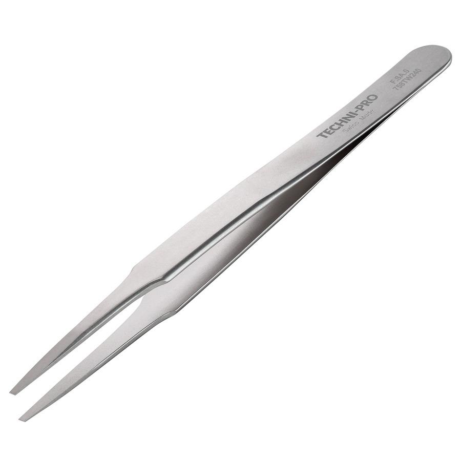 TECHNI-PRO镊子758TW240