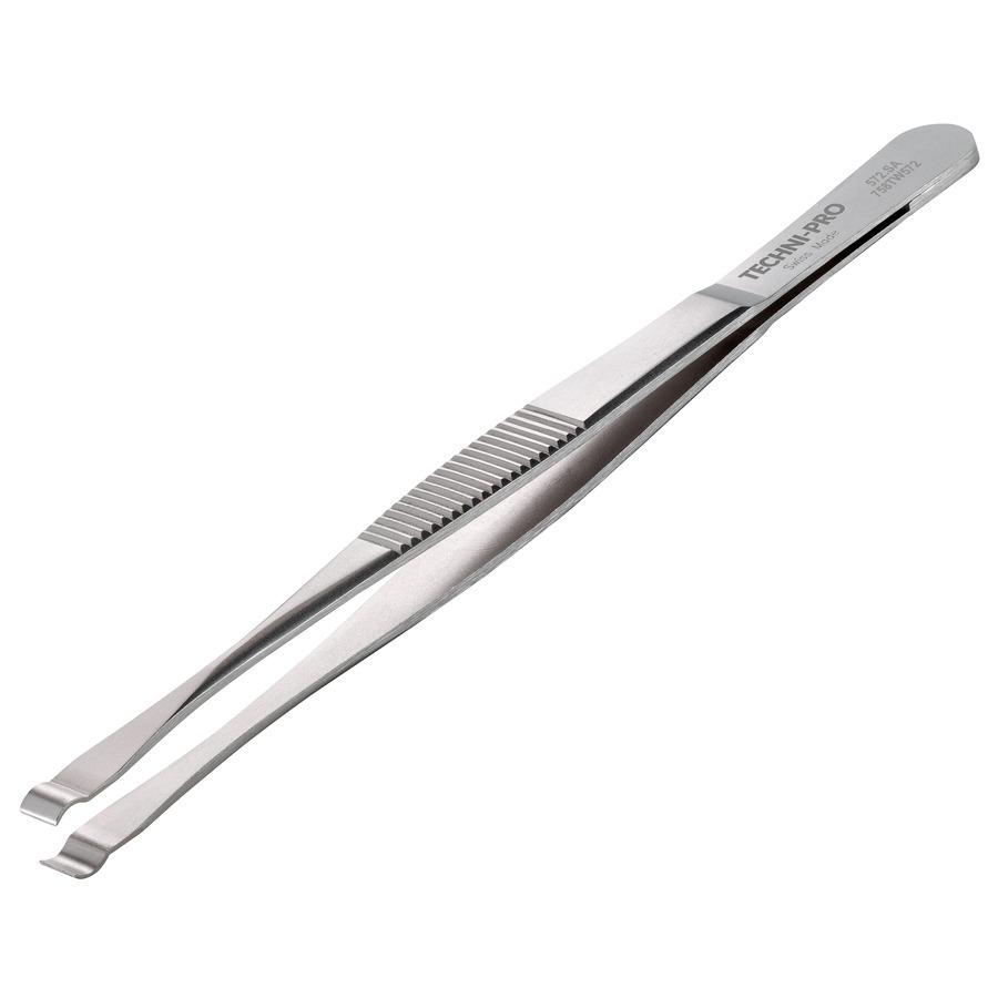 TECHNI-PRO镊子758TW572
