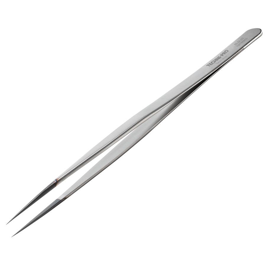 TECHNI-PRO镊子758TW0013
