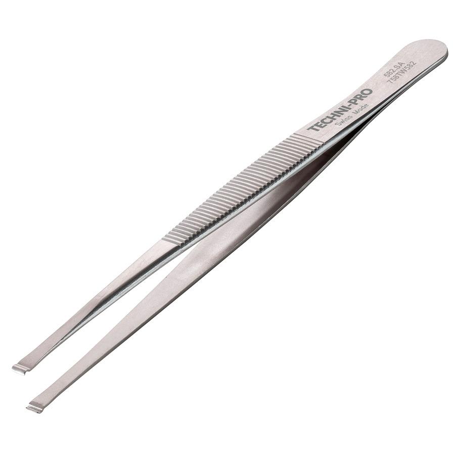 TECHNI-PRO镊子758TW582