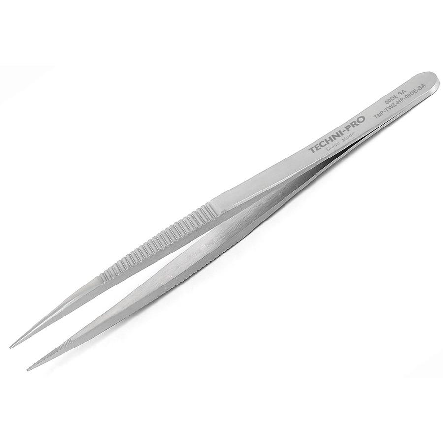 TECHNI-PRO镊子TNP-TWZ-HP-00DE-SA