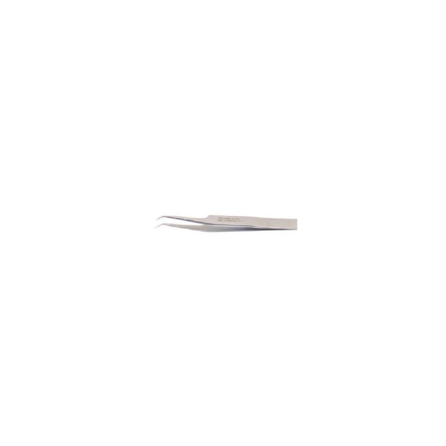TECHNI-PRO镊子758TW163
