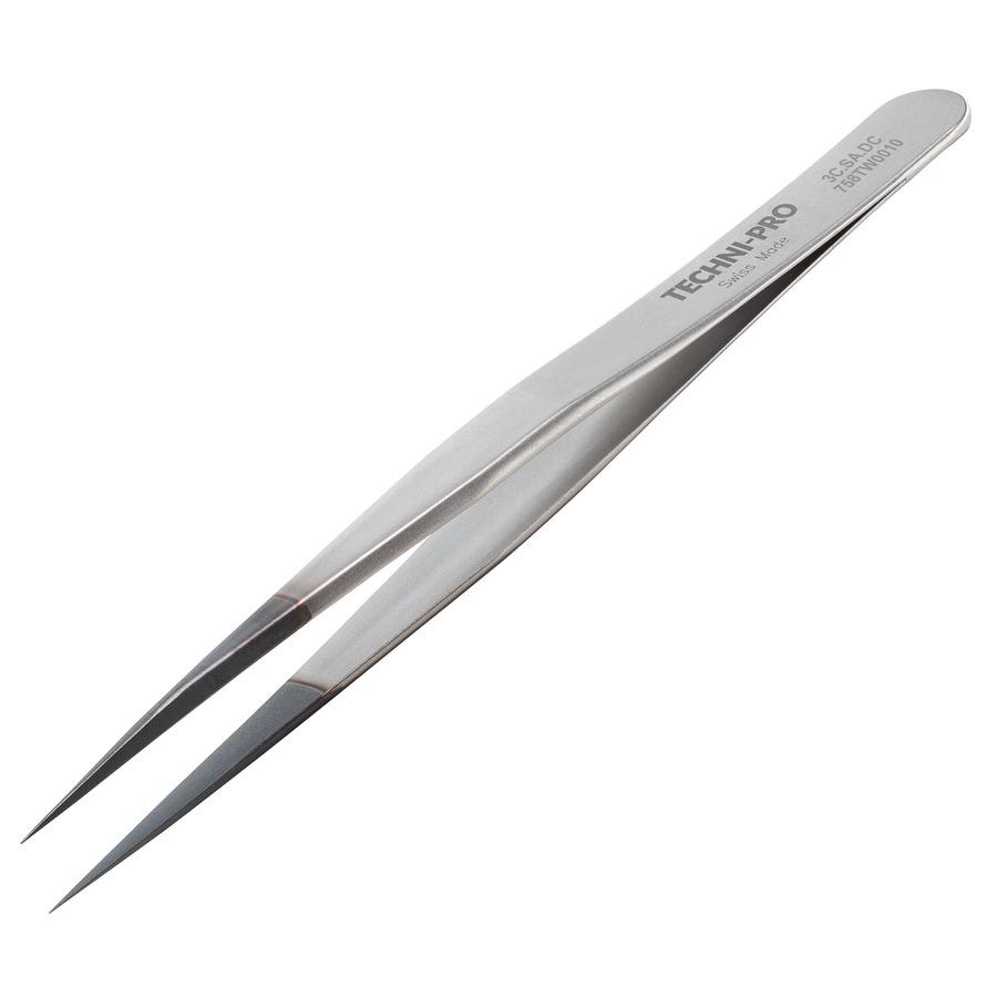 TECHNI-PRO镊子758TW0010