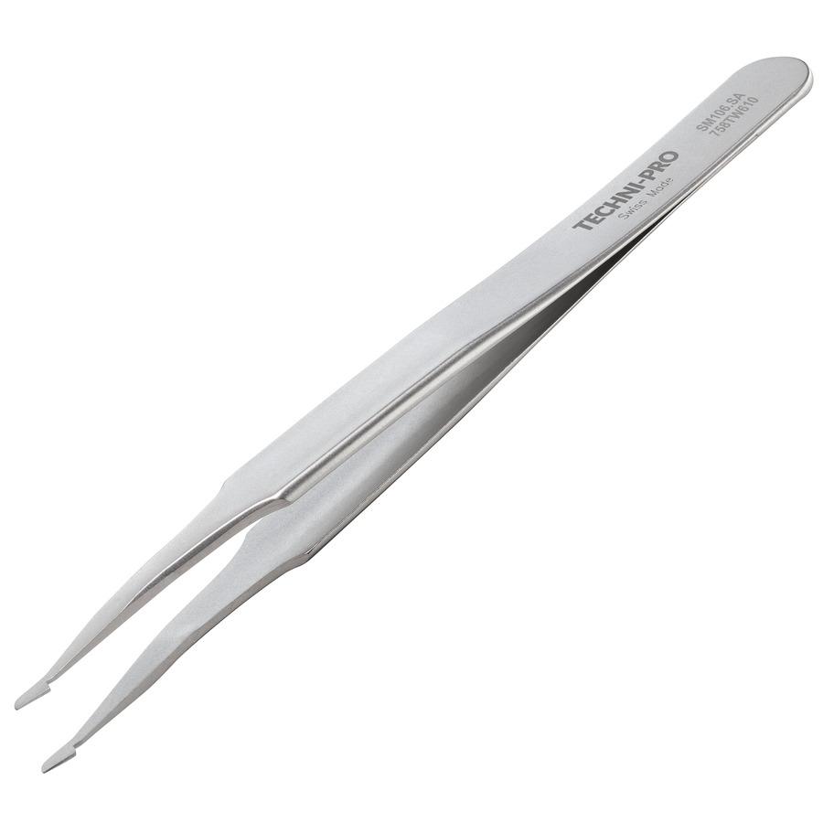 TECHNI-PRO镊子758TW610