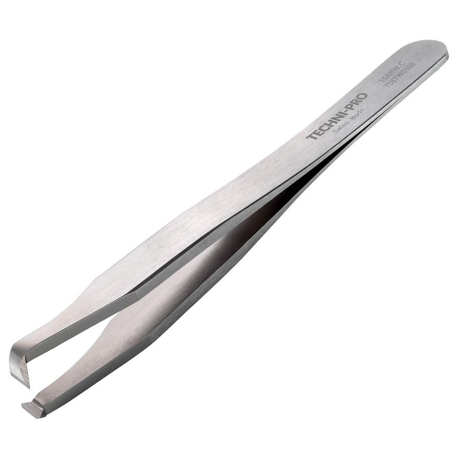 TECHNI-PRO镊子758TW0150