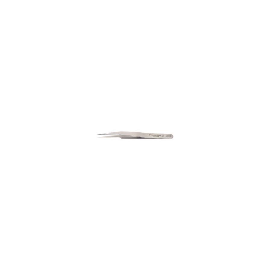 TECHNI-PRO镊子758TW157